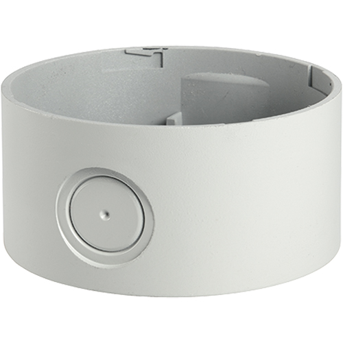 Base de support profonde Streamline Chandler Sales