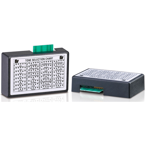 SelecTone&reg; Universal Tone Module Chandler Sales