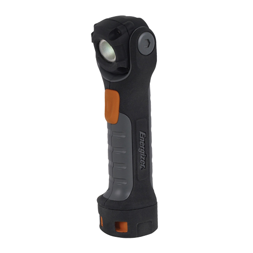 PivotPro Flashlights, LED, 300 Lumens, AA Batteries Chandler Sales