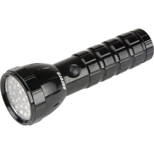 Lampe de poche AFL300, DEL, 98 lumens, Piles AAA Chandler Sales