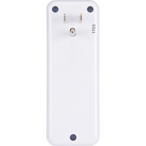 Chargeur USB Prime Chandler Sales