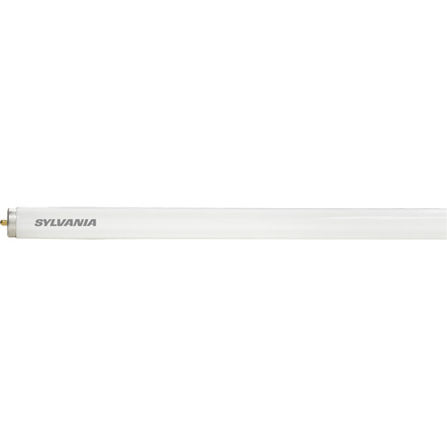 Lampes fluorescentes &agrave; d&eacute;marrage instantan&eacute; SLIMLINE, 75 W, T12, 4100 K, Longueur de 96" Chandler Sales