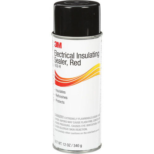 Scotch&reg; Insulating Spray, Aerosol Can Chandler Sales