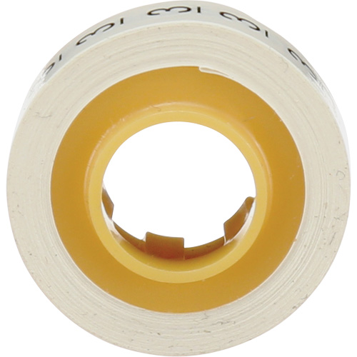 ScotchCode Wire Marker Tape  Chandler Sales