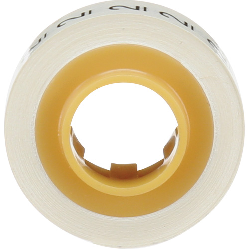 ScotchCode Wire Marker Tape  Chandler Sales