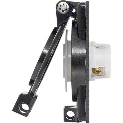 Flanged Cover Chandler Sales