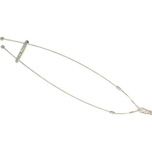 Bride de soutien Chandler Sales