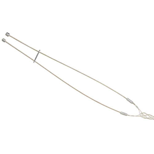 Bride de soutien Chandler Sales