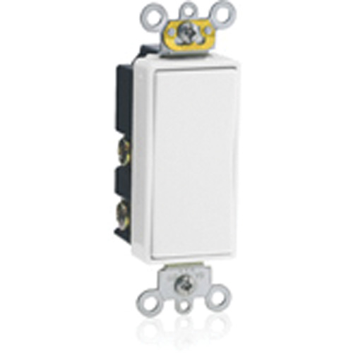Momentary Decora&reg; Switch Chandler Sales