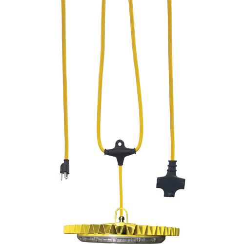 Beacon120 LED High Bay Light with Daisy Chain Chandler Sales