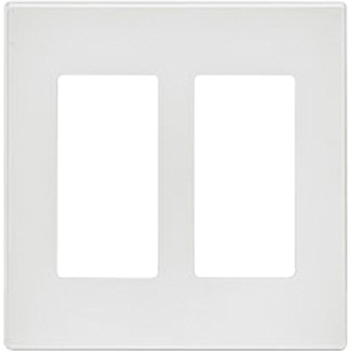 Screwless Decora&reg; Wall Plate Chandler Sales