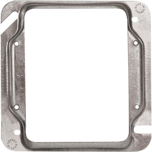 Junction Box Cover Chandler Sales