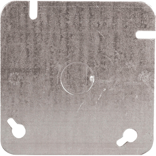 Junction Box Cover Chandler Sales
