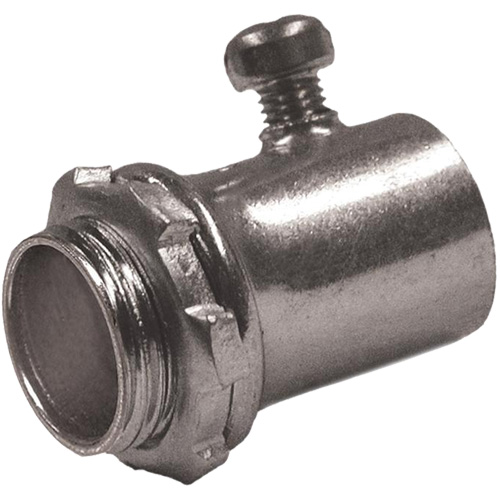 Connecteur pour vis d'ajustement TAP Chandler Sales