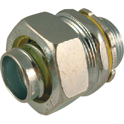 Conduit Connector Chandler Sales