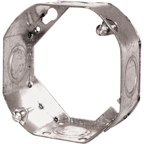 Switch Box Extension Chandler Sales