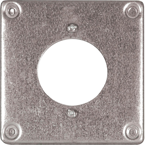 Junction Box Surface Cover Chandler Sales