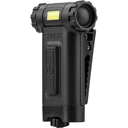 Dual-Colour Cliplight Chandler Sales