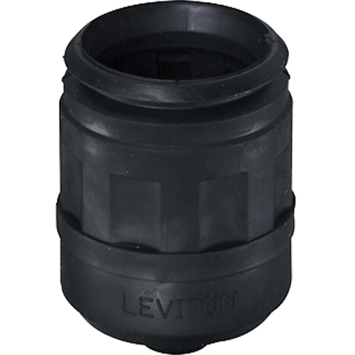 Weather Resistant Boot for Plug Chandler Sales