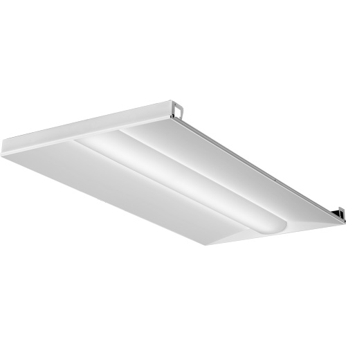 Luminaire encastr&eacute; BLT4 Chandler Sales