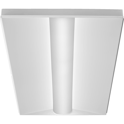Luminaire encastr&eacute; BLT4 Chandler Sales