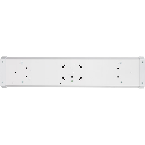 Luminaire enveloppant FMLWL &agrave; profil bas Chandler Sales