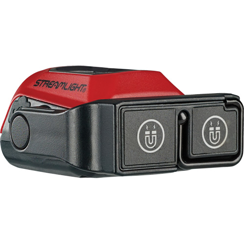 Syclone&reg; Ultra-Compact Multi-Function Work Light, LED, 400 Lumens, Plastic Housing Chandler Sales