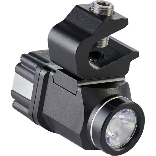 Vantage&reg; II Industrial Helmet Mount Flashlight Chandler Sales