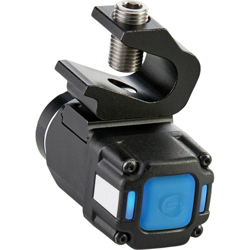Vantage&reg; II Industrial Helmet Mount Flashlight Chandler Sales