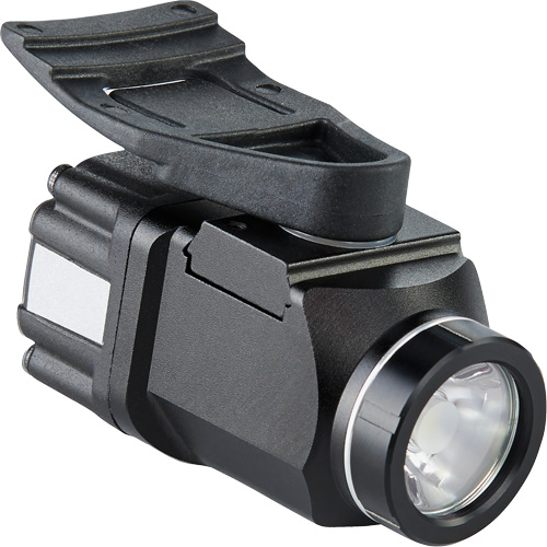 Lampe pour casque de pompier Vantage II Chandler Sales