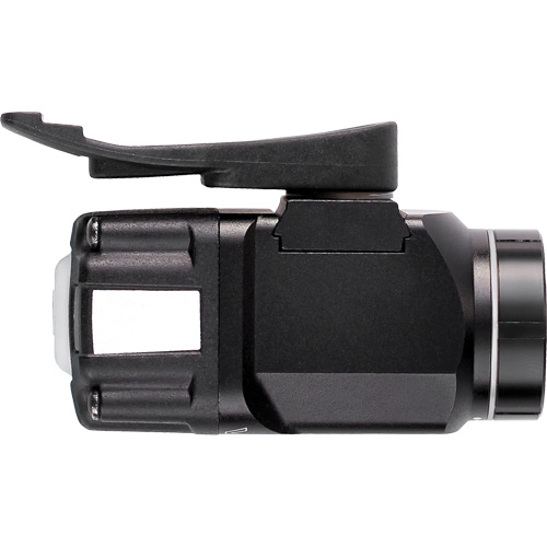 Lampe pour casque de pompier Vantage II Chandler Sales
