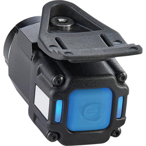 Lampe pour casque de pompier Vantage II Chandler Sales