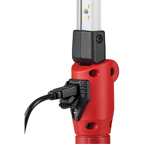Lampe de travail compacte Strion SwitchBlade, DEL, 500 Lumens Chandler Sales
