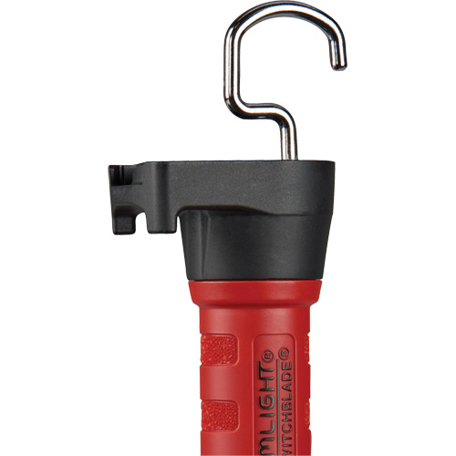 Lampe de travail compacte Strion SwitchBlade, DEL, 500 Lumens Chandler Sales