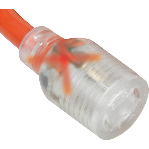 Cordon adaptateur pour g&eacute;n&eacute;ratrice Chandler Sales