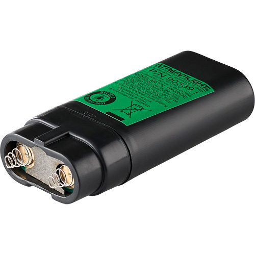 Replacement Flashlight Battery Pack Chandler Sales