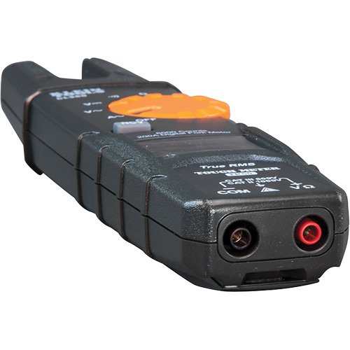 Electrical Tester Chandler Sales
