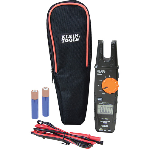 Electrical Tester Chandler Sales