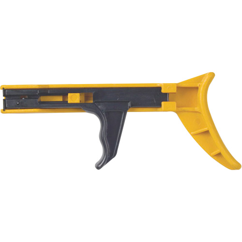 Cable Tie Tool Chandler Sales