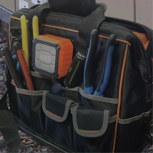 Wireless Jobsite Speaker (Tool Only), Lithium-Ion Chandler Sales