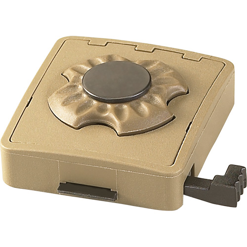 Sidewinder&reg; Tactical NVG Mount Chandler Sales