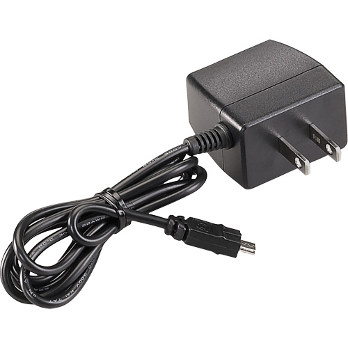 Charge Cord for Charger Base Chandler Sales