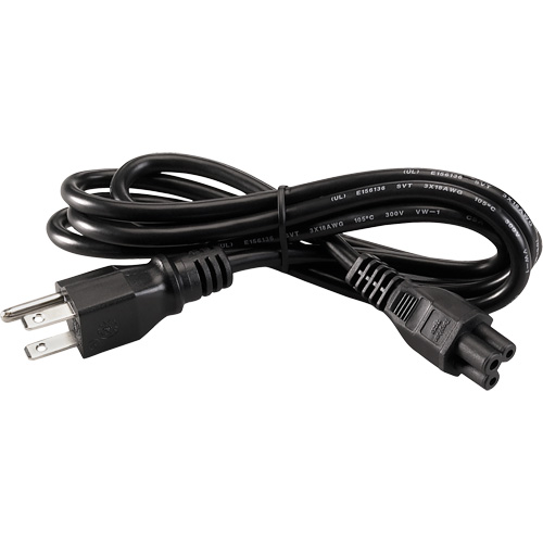 Universal Dedicated Charge Cord Chandler Sales