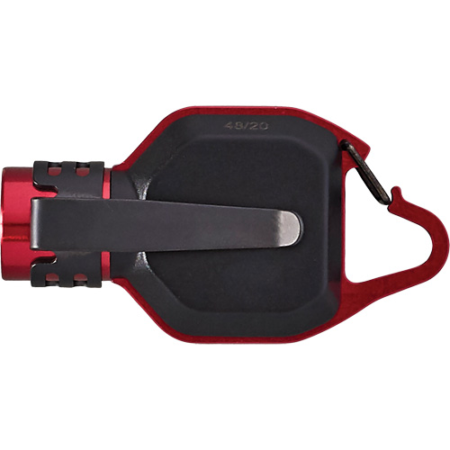 Pocket Mate&reg; USB Flashlight Chandler Sales
