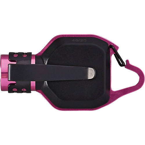 Lampe de poche USB Pocket Mate Chandler Sales