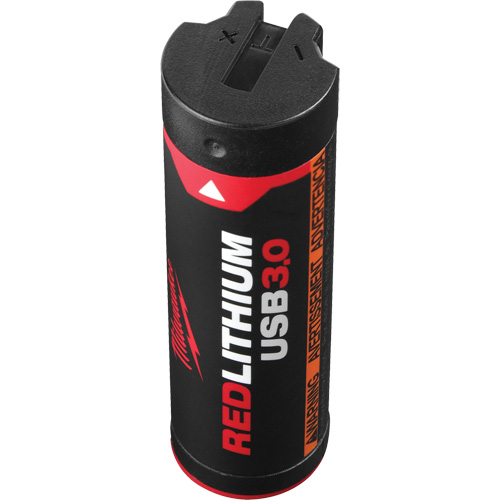 Redlithium&reg; USB 3.0AH Battery Chandler Sales