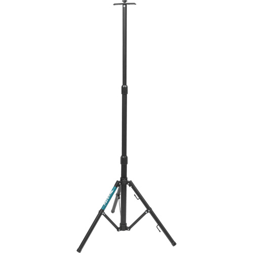 Tr&eacute;pied portable pour projecteur &agrave; DEL Chandler Sales