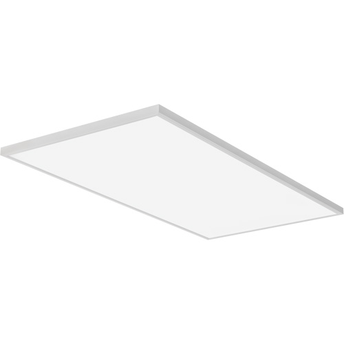 Contractor Select CPANL Switchable Lumen Flat Panel Chandler Sales