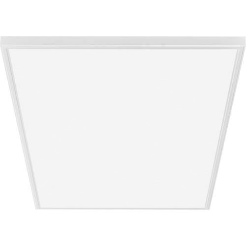 Contractor Select CPANL Switchable Lumen Flat Panel Chandler Sales