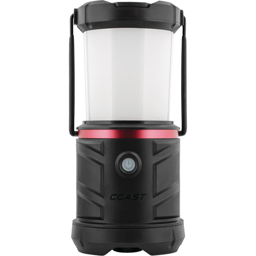 EAL22 Adjustable Lantern Chandler Sales